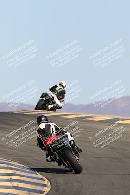 media/May-14-2022-SoCal Trackdays (Sat) [[7b6169074d]]/Turn 10 Backside (9am)/